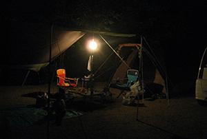 五色IMG_5833_夜.JPG