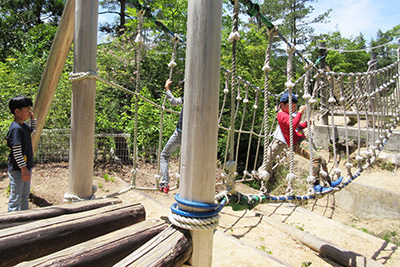公園_アスレチック_5251.JPG