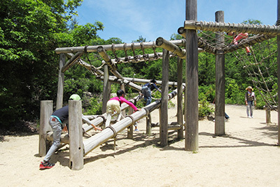 公園_アスレチック_5257.JPG
