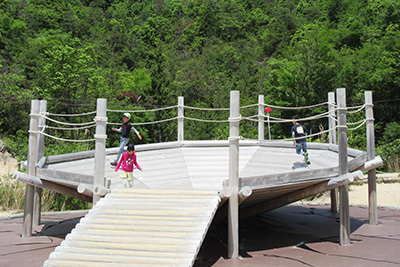 公園_アスレチック_5261.JPG