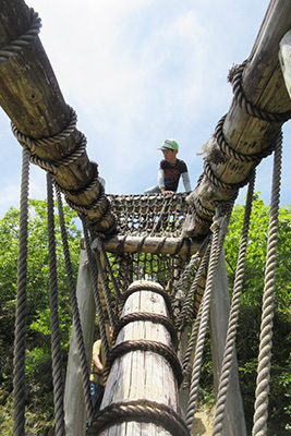 公園_アスレチック_5267.JPG