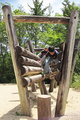 公園_アスレチック_5273.JPG