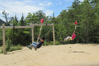 公園_アスレチック_5279.JPG