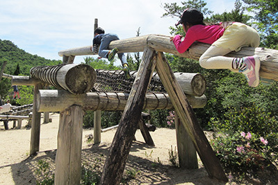 公園_アスレチック_5287.JPG