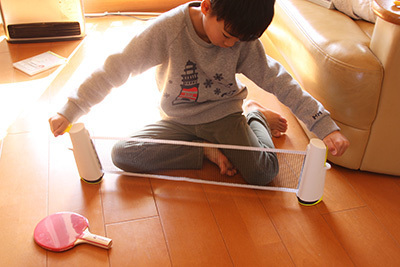 卓球セット_7832_ネット.JPG