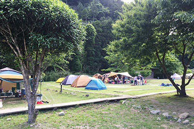 南光1日目_7065_グルキャン右.JPG