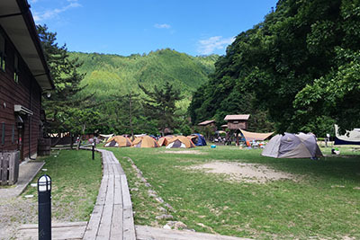 南光1日目_7066_グルキャン左.JPG