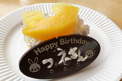 南光1日目_ケーキ_2301.jpg