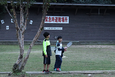 南光1日目_バドミントン_3490.jpg