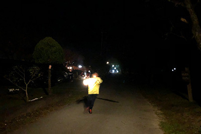 南光1日目_夜_キモ試し_2321.jpg