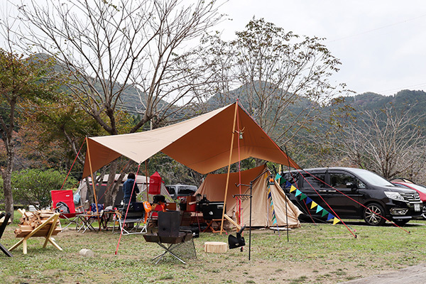 南光1日目_設営完了tsuneサイト_3457.jpg