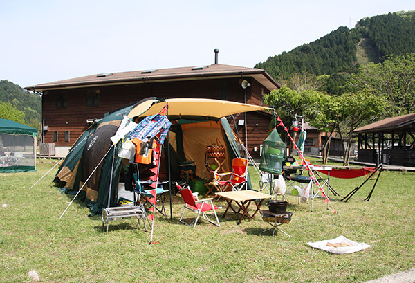 南光自然観察村2_2日目昼_5483_600.JPG