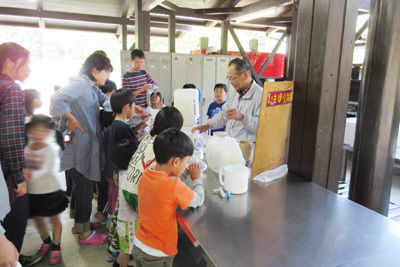 南光自然観察村2_アイス_2844.JPG