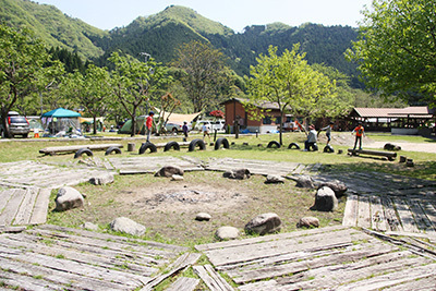 南光自然観察村2_遊び_5497.JPG
