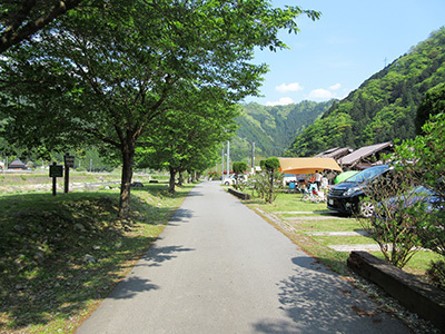 南光自然観察村_オートサイト2873.JPG