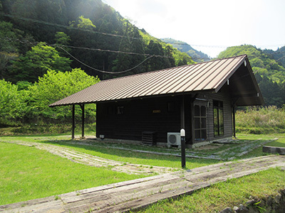 南光自然観察村_コテージ2874.JPG