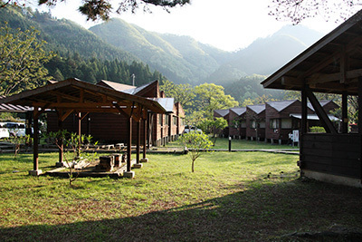南光自然観察村_コテージ5605.JPG