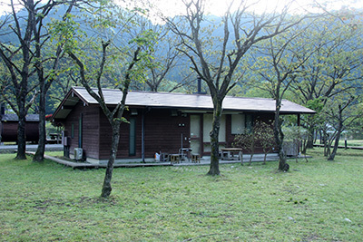 南光自然観察村_コテージ_5434.JPG