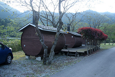 南光自然観察村_サウナ_5437.JPG