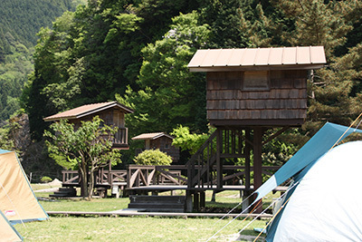 南光自然観察村_ツリーハウス5544.JPG