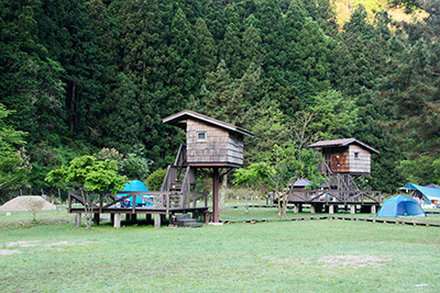 南光自然観察村_ツリーハウス_5440.JPG