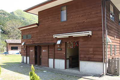 南光自然観察村_トイレ_5507.JPG