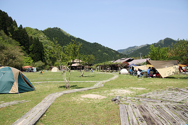 南光自然観察村_全体_5506_600.JPG