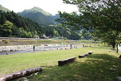 南光自然観察村_川_5485.JPG