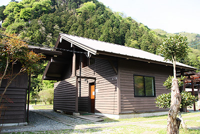 南光自然観察村_浴室棟5468.JPG