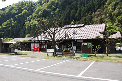 南光自然観察村_管理棟5467.JPG