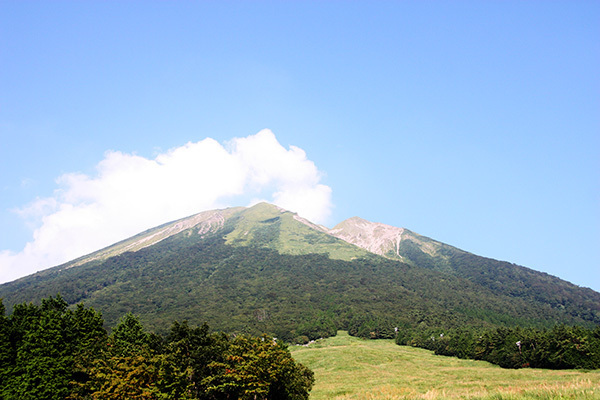 大山1_大山_6497_600.JPG