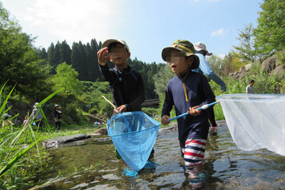 大山2_きしもと_3500.JPG
