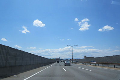 大川1日目_4197.JPG
