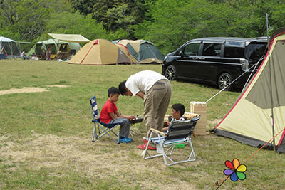大川1日目_4199.JPG