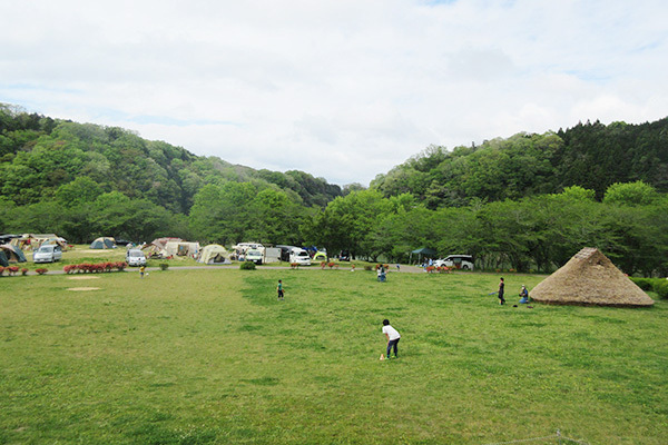 大川1日目_4201_600.JPG
