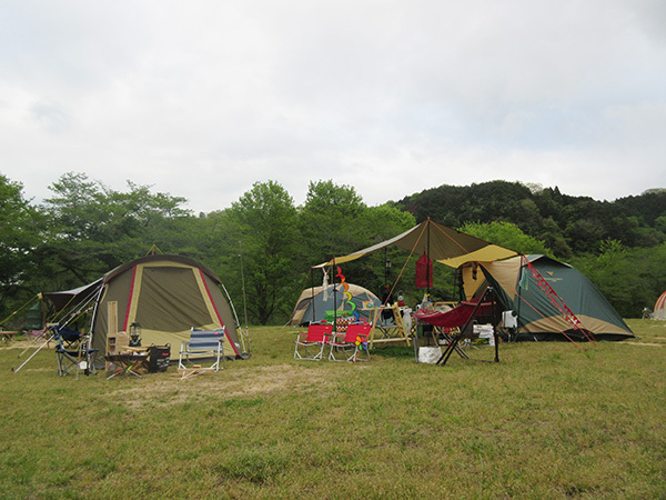 大川1日目_4203_600.JPG