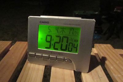 大川1日目_4216.JPG