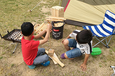 大川1日目_6918.JPG