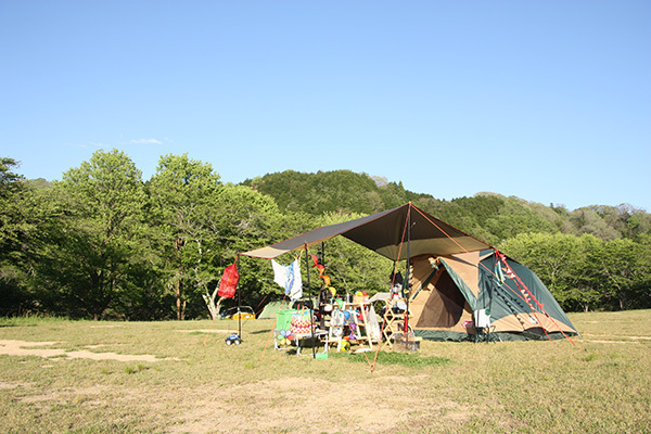 大川2日目後半_8048_600.JPG