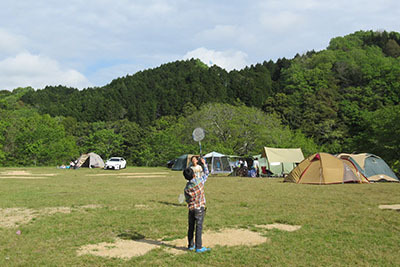 大川2日目_4226_バドミントン.JPG