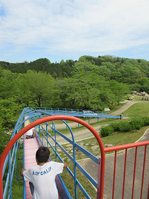 大川2日目_4235_すべり台.JPG
