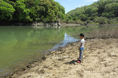 大川2日目_4243_川.JPG