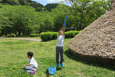 大川2日目_4250_水鉄砲2.JPG