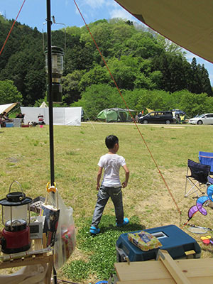大川2日目_4254_水鉄砲3.JPG