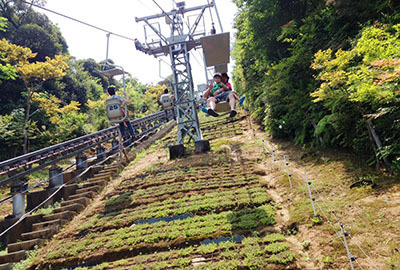 天橋立リフト.JPG