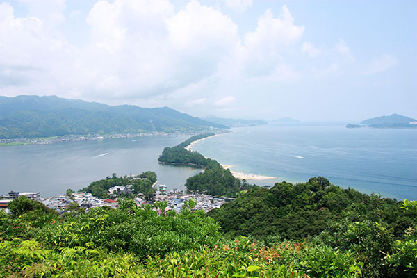 天橋立_6664.JPG