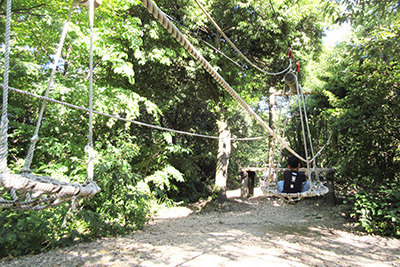 山東1日目_アスレサーキット_5390.JPG
