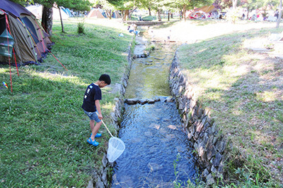山東1日目_池遊び_5402.JPG