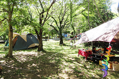 山東1日目_設営完了_5362.JPG