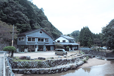 施設_管理棟_0841.JPG